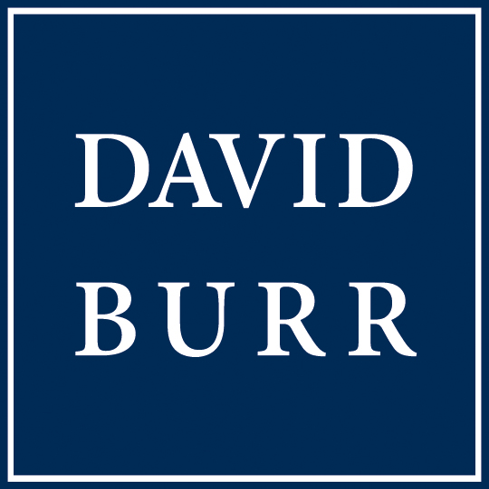 Final David Burr Logo Full V B Homes