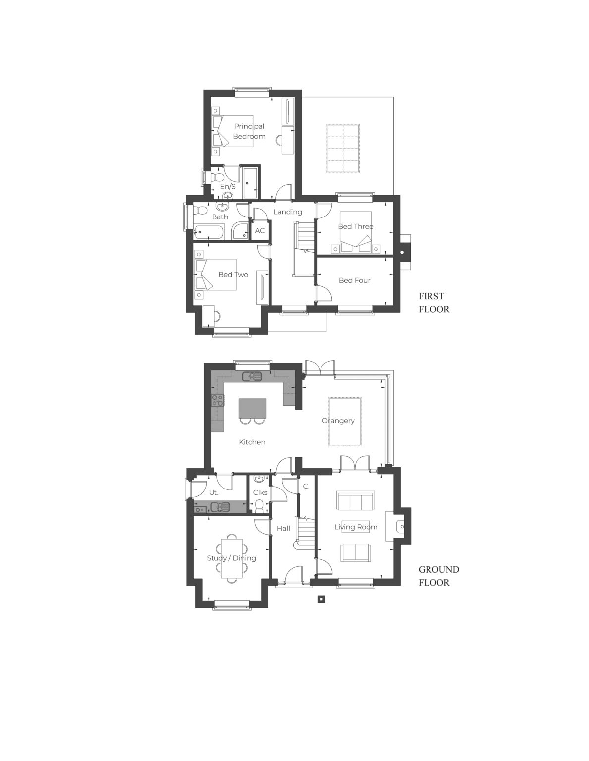 Cherry Orchard_Plot 3 V&B Homes