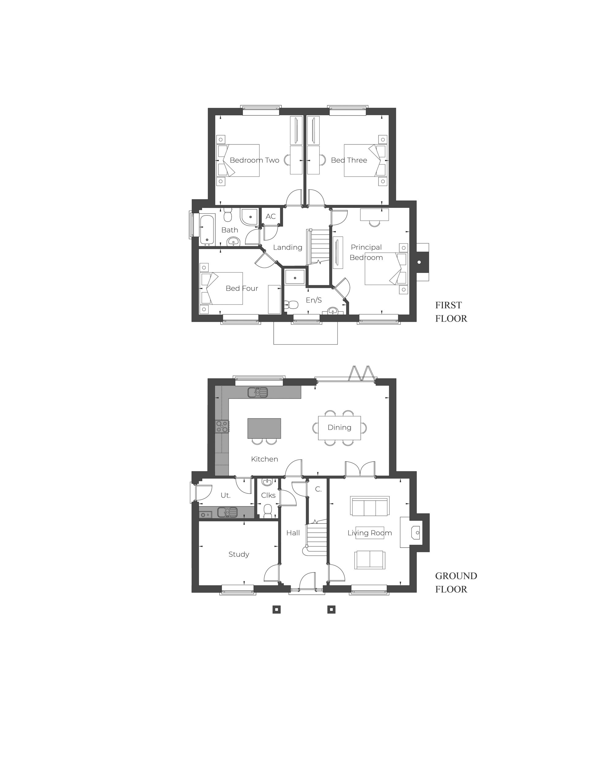 Cherry Orchard_Plot 6 - V&B Homes 