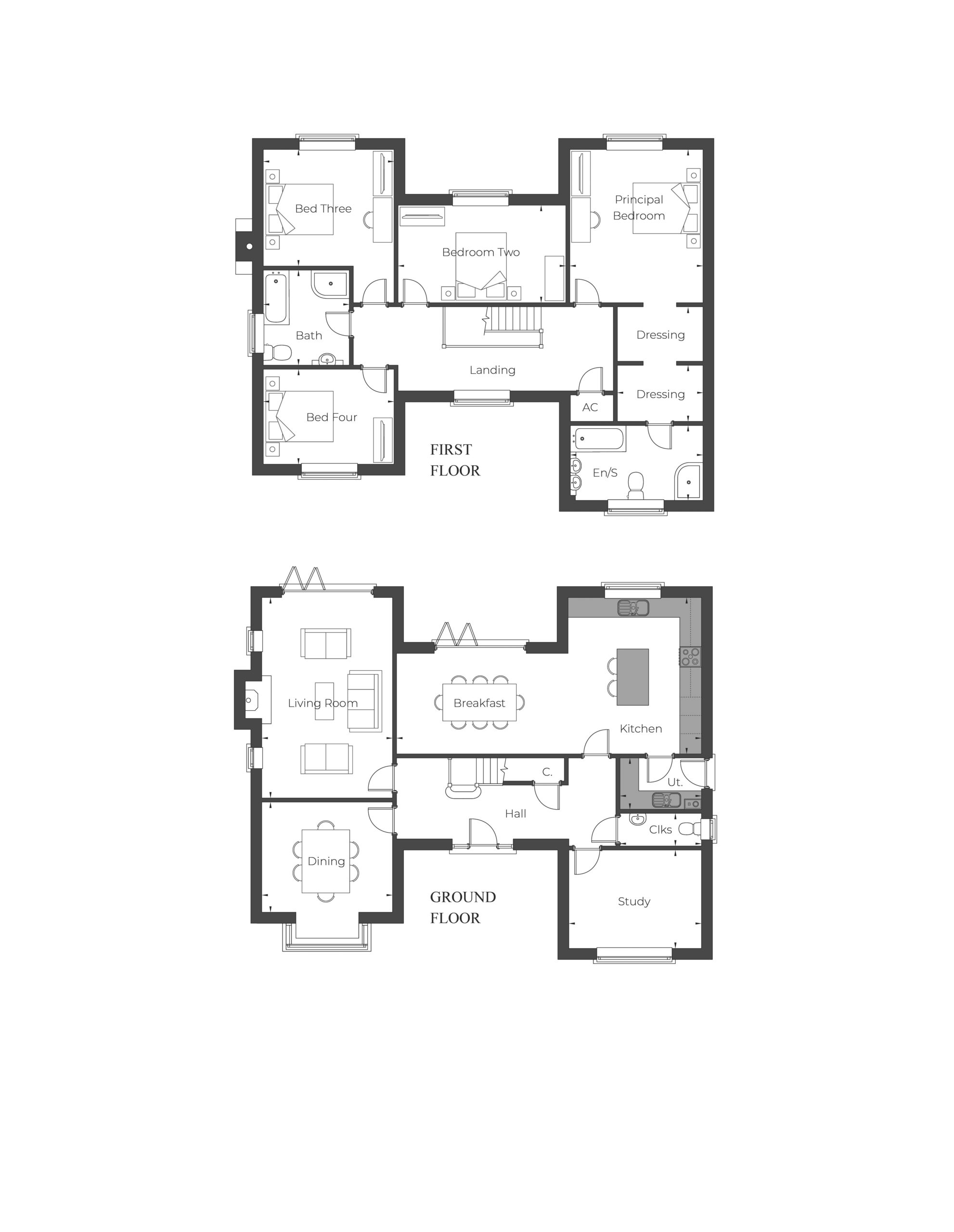 Cherry Orchard_Plot 7 - V&B Homes 