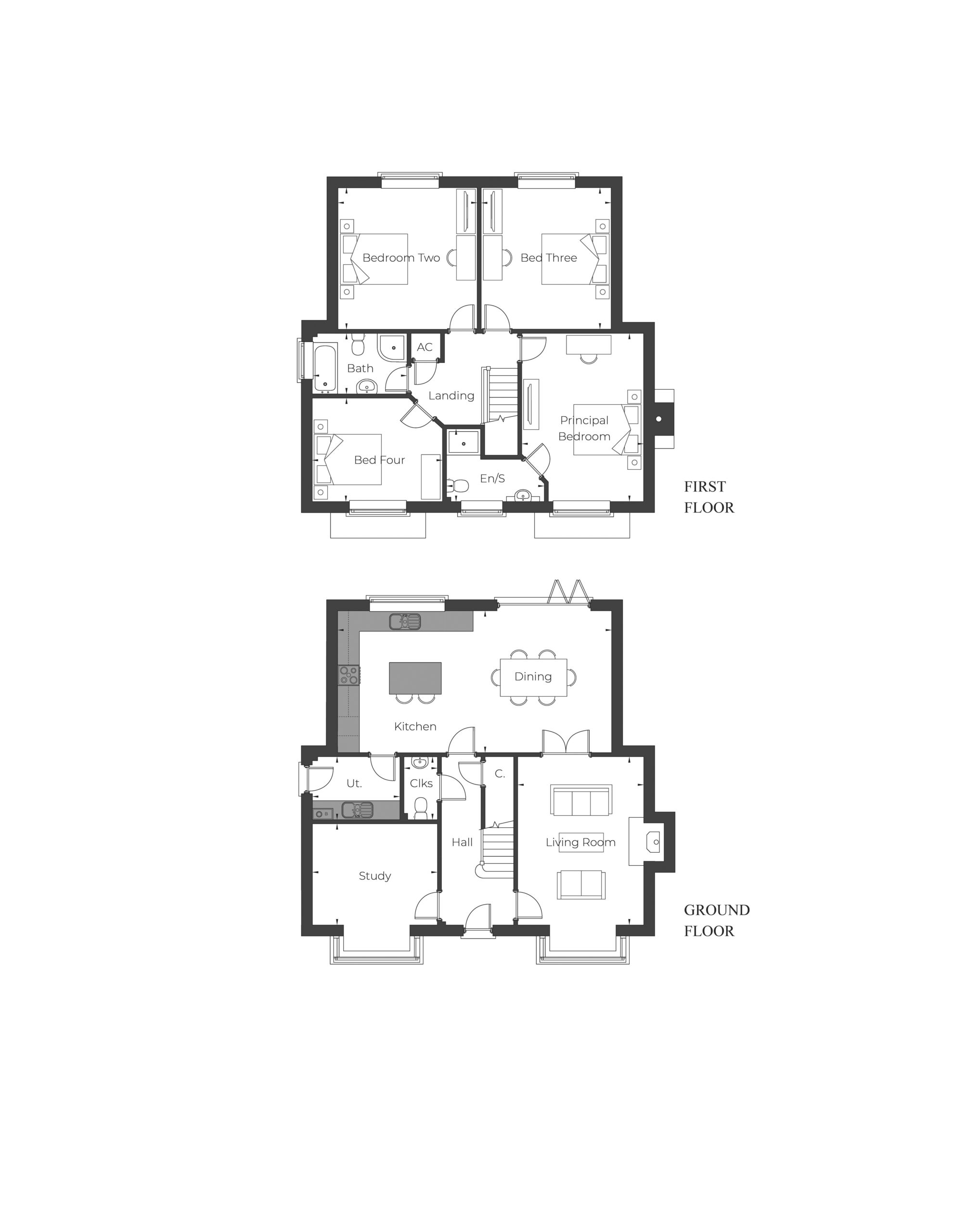 Cherry Orchard_Plot 8 V&B Homes
